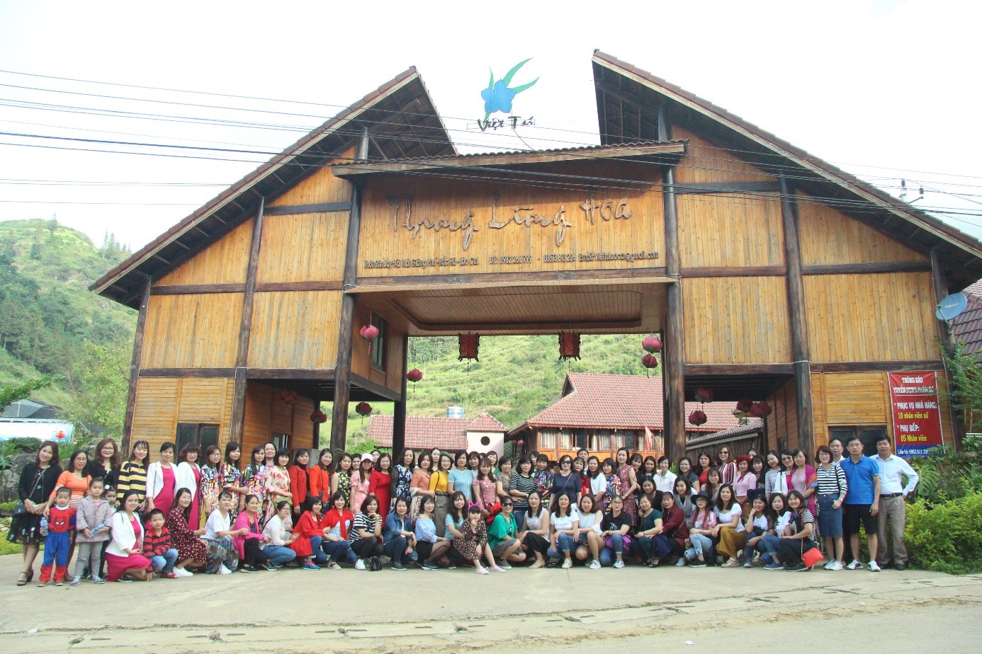 Kế hoạch Tổ chức giao lưu thể thao trong nữ CB-VC-NLĐ kỷ niệm ngày Quốc tế Phụ nữ 8/3