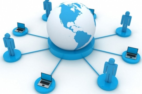 Thông báo chấp nhận tóm tắt và nộp báo cáo đầy đủ Hội thảo nhà khoa học trẻ ngành GTVT 2016