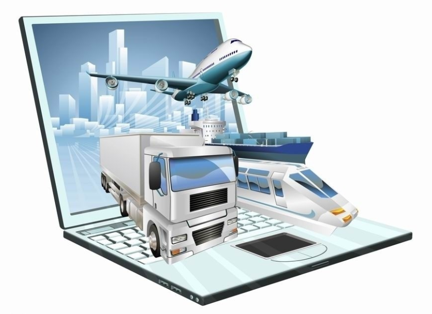 Chương trình đào tạo Hệ thống thông tin