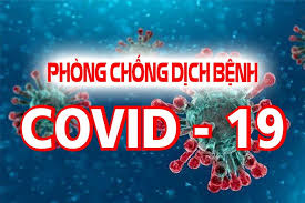 Bài viết Tuyên truyền phòng, chống dịch bệnh COVID-19