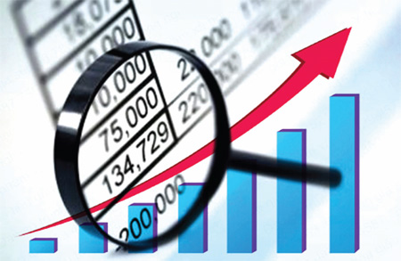 Thông báo kê khai khối lượng hoạt động KH&CN năm học 2015-2016