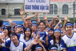 Kế hoạch Chiến dịch Mùa hè SVTN năm 2008