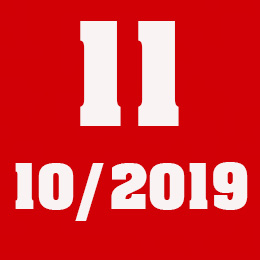 Hướng dẫn Tổ chức các hoạt động kỷ niệm 89 năm ngày thành lập Hội Liên hiệp Phụ nữ Việt Nam năm 2019