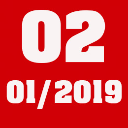 Thông báo giới thiệu về các chương trình học bổng Hiệp định năm 2019