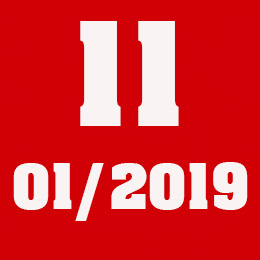 Chỉ thị liên tịch chăm lo đời sống cán bộ, viên chức, người lao động và bảo đảm an toàn vệ sinh lao động, an toàn giao thông, phòng chống cháy nổ trong dịp Tết Nguyên đán Kỷ Hội năm 2019