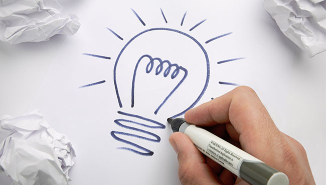 Thông báo đăng ký tham dự chương trình đào tạo kiến thức cơ bản về sở hữu trí tuệ dành cho CB-GV