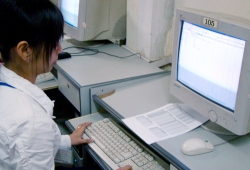 Trung tâm Công nghệ Cơ khí - Tuyển sinh các khóa đào tạo kỹ năng mềm cho sinh viên
