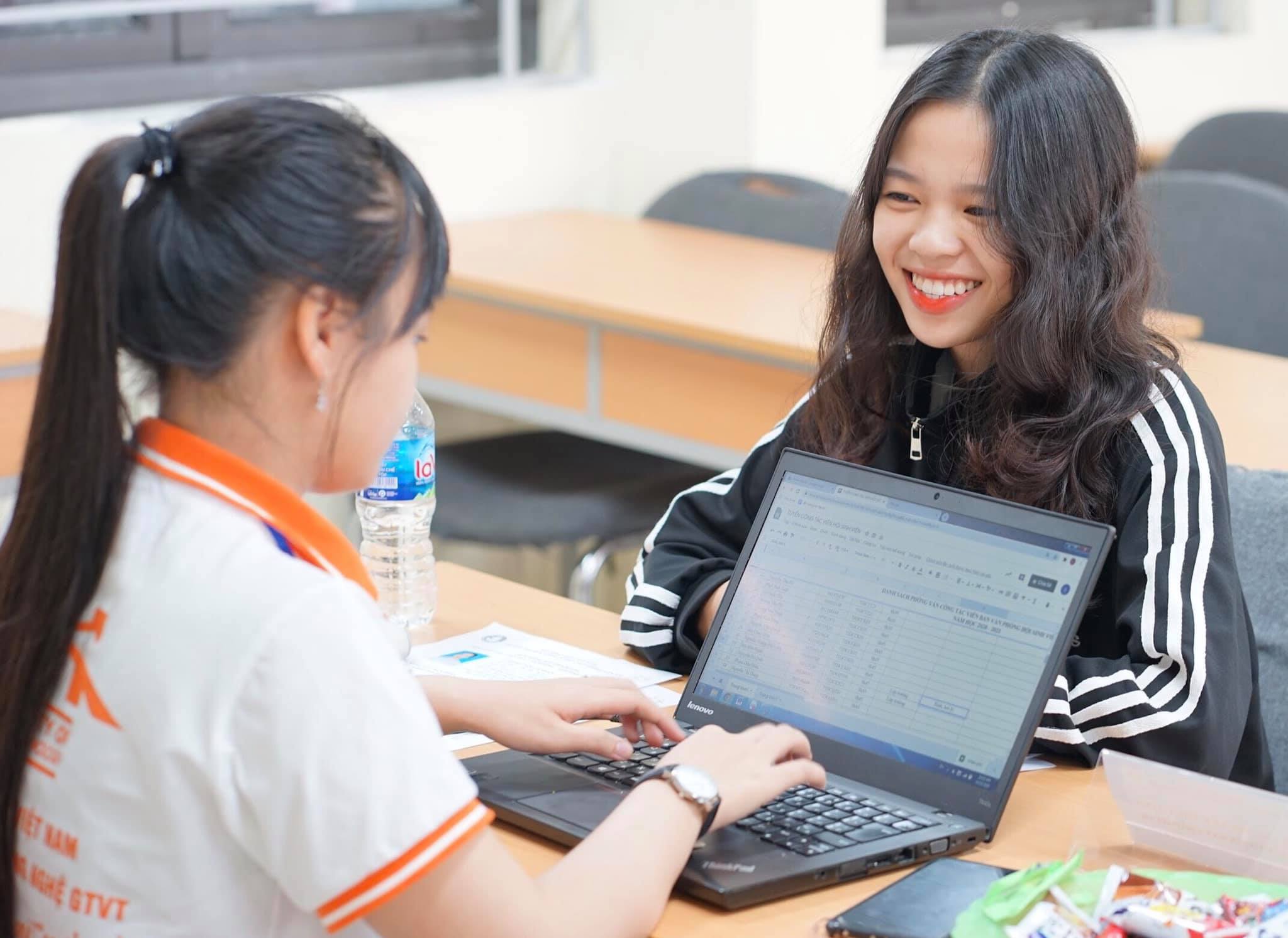 Hà Nội không tổ chức Kỳ thi tốt nghiệp THPT đợt 2