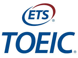 Danh sách sinh viên tham dự kỳ thi đánh giá năng lực Tiếng Anh theo chuẩn TOEIC K67+K68 ngày 24/02/2019