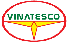 Công ty TNHH Dịch vụ Kỹ thuật Việt Nam (Vinatesco) tuyển Nhân Viên Kinh Doanh