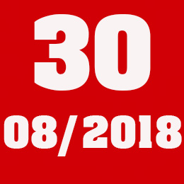 Thông báo Kết quả bình xét Thi đua - Khen thưởng năm học 2017 - 2018