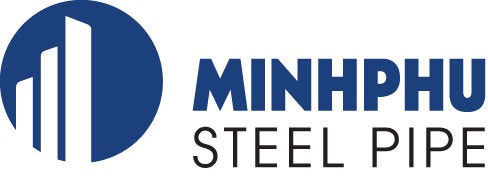 Công ty Thép Minh Phú tuyển dụng vận hành máy, cơ điện, công nhân