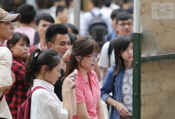 Thời khoá biểu học kỳ 1 năm học 2015 - 2016 hệ Cao đẳng chính quy Khoá 66 Khoa Kinh tế vận tải