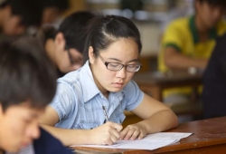 Hướng dẫn thực hiện miễn, giảm học phí đối với HSSV 2014