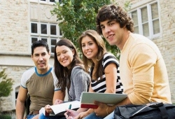 Thông báo về Học bổng diện hiệp định tại Liên bang Nga năm 2015