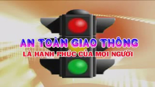 Kế hoạch tổ chức các hoạt động cao điểm hưởng ứng “Tháng An toàn giao thông năm 2018”