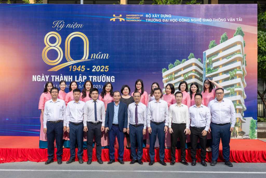 Chức năng, nhiệm vụ Phòng Đào tạo