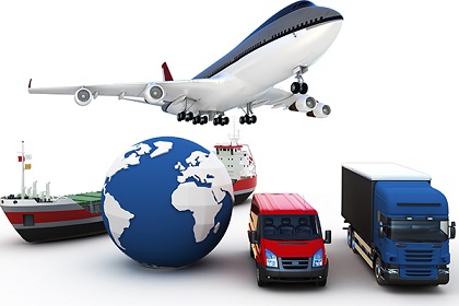 Chương trình đào tạo Logistics và Vận tải đa phương thức