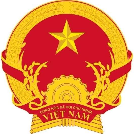 Tiêu chuẩn đánh giá CLGD trường đại học