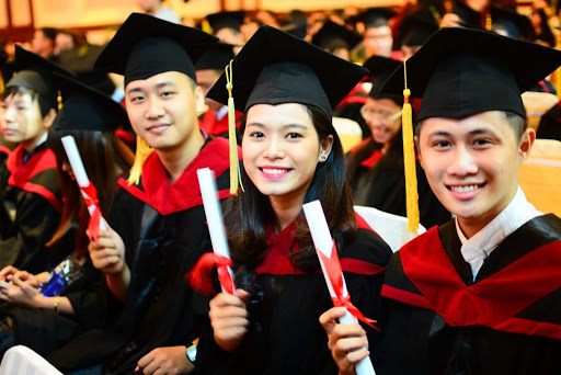 Thông báo xét tuyển nghiên cứu sinh năm 2020