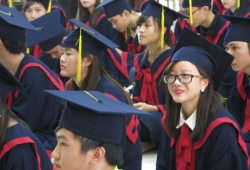 Hội thi lái xe mô tô giỏi, an toàn năm 2010