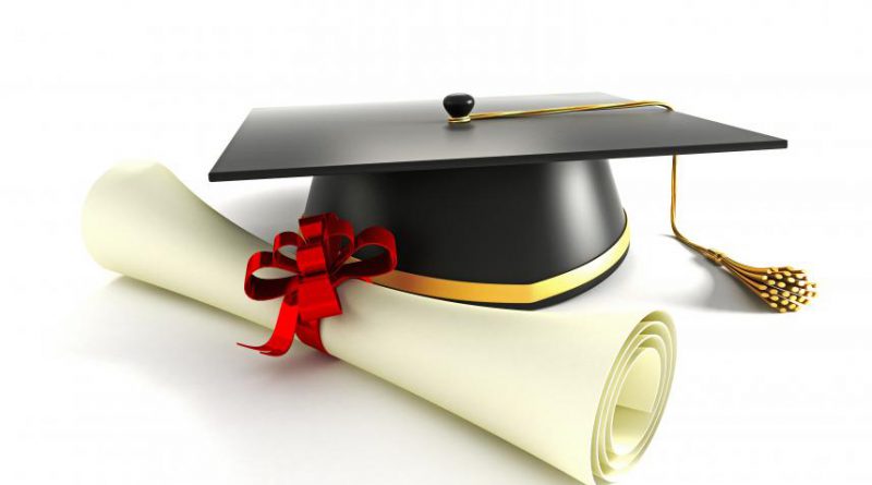 Thông báo về việc xét tuyển nghiên cứu sinh đợt 2 năm 2019