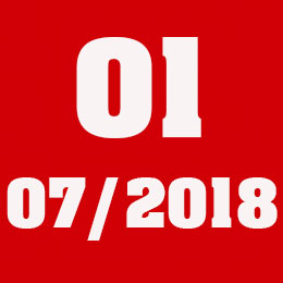 Thông báo Về việc xét tặng Bằng khen của Chủ tịch UBND tỉnh Vĩnh Phúc