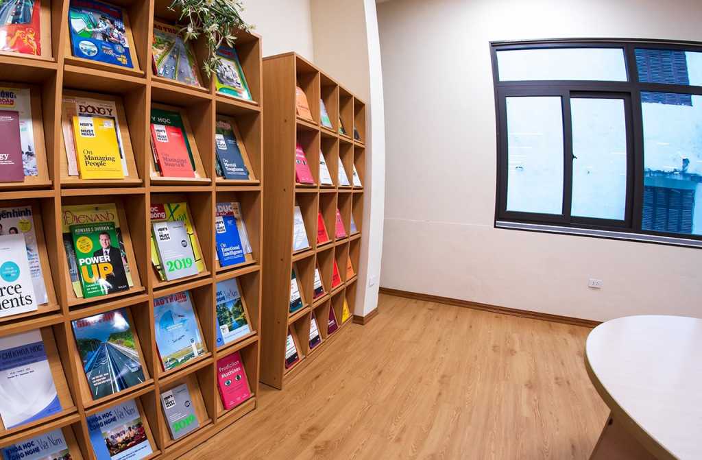 Kế hoạch tổ chức Ngày Sách và Văn hóa đọc UTT năm 2023