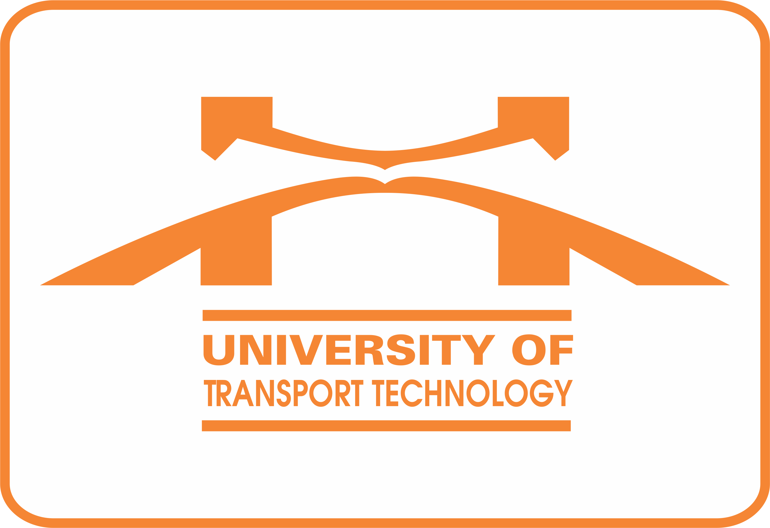 Đại học Công nghệ GTVT đăng cai tuyển sinh cho các Viện đại học Công nghệ của Cộng hòa Pháp năm học 2016 - 2017