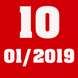 Thực hiện thỏa thuận hợp tác giữa Tổng Liên đoàn LĐVN và Tổng công ty ĐSVN