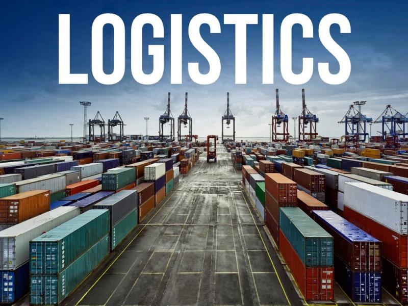 Khát nhu cầu nhân lực ngành Logistics