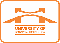 Thông báo tham gia BHYT bắt buộc của HSSV năm học 2015 - 2016