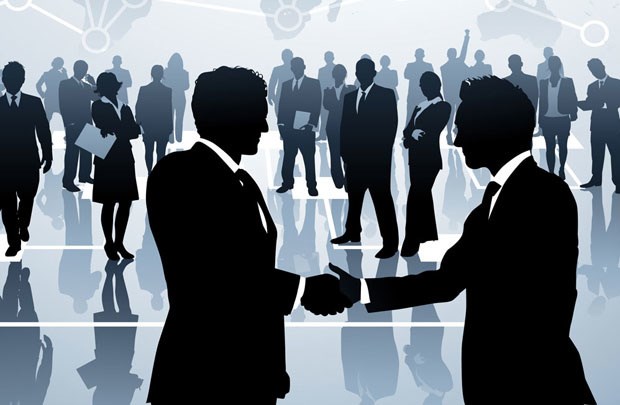 Kết quả Khảo sát việc làm sinh viên tốt nghiệp năm 2018