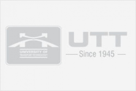 Thông báo Kéo dài thời gian nhận hồ sơ tuyển dụng nhân lực đợt 3, tuyến ĐSĐT số 2A, Cát Linh - Hà Đông