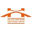 Hệ thống văn bản về Công tác Đảm bảo chất lượng Trường