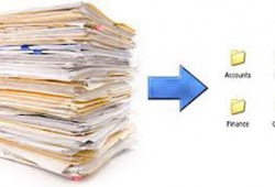 Thông báo bổ sung hồ sơ điện tử HSSV năm 2015