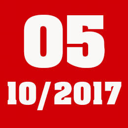 [Dự thảo] Quy định sử dụng điện tại Trường Đại học Công nghệ Giao thông vận tải