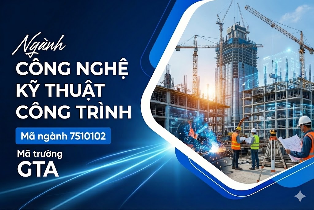 Construction Engineering Technology