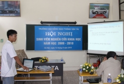 Những con số giáo dục dưới thời Bộ trưởng Nguyễn Thiện Nhân