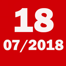 Quy định về thời giờ làm việc, nghỉ ngơi, nghỉ việc riêng của công chức, viên chức và người lao động