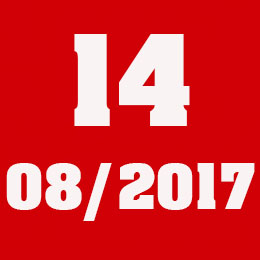 Kế hoạch Tổ chức “Tuần sinh hoạt công dân – sinh viên” năm học 2017 - 2018