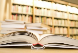 Thông báo về việc đăng ký đề tài NCKH cấp Bộ, cấp Tỉnh Vĩnh Phúc và đăng ký nhiệm vụ bảo vệ Môi trường năm 2016