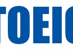 Thông báo Đăng ký tham dự Cuộc thi "TOEIC For Career 2015"