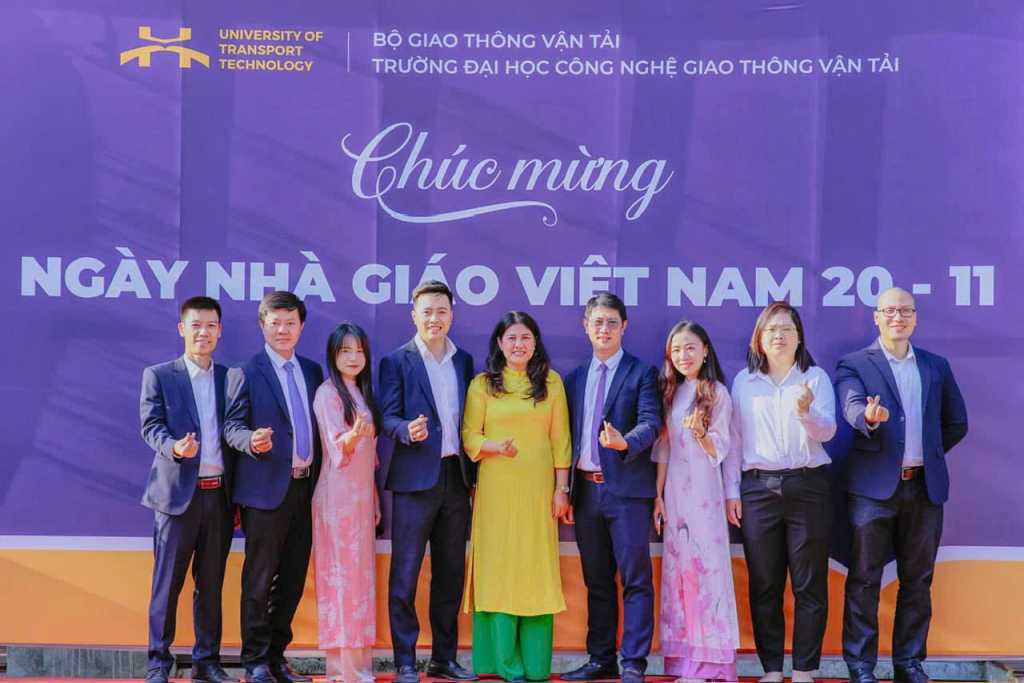 Chức năng, nhiệm vụ Phòng Khoa học công nghệ và Hợp tác quốc tế
