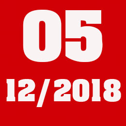 Thông báo điều chỉnh thời hạn nộp hồ sơ đánh giá, phân loại viên chức, người lao động năm 2018