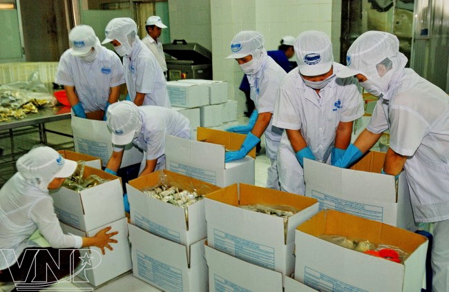 Thông báo Tuyển dụng kỹ sư quản lý sản xuất làm việc tại Nhật Bản