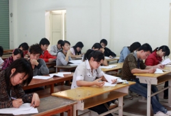 Thông báo Danh sách khen thưởng sinh viên tốt nghiệp hệ Cao đẳng chính qua khoá 63