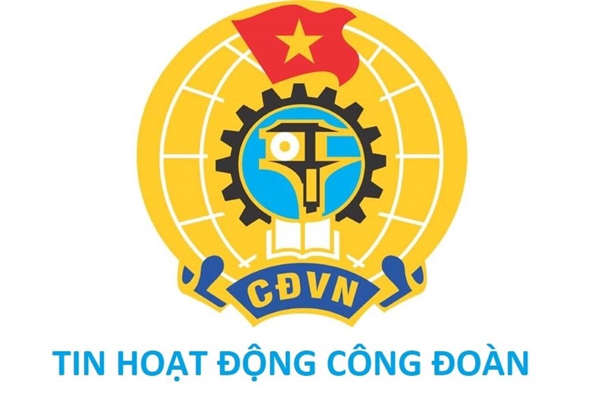 Hướng dẫn Đánh giá, phân loại thi đua công đoàn năm 2019