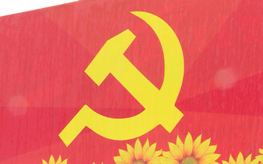 Kế hoạch kiểm điểm, đánh giá, xếp loại chất lượng năm 2020 đối với tổ chức đảng, đảng viên và tập thể, cá nhân cán bộ lãnh đạo quản lý