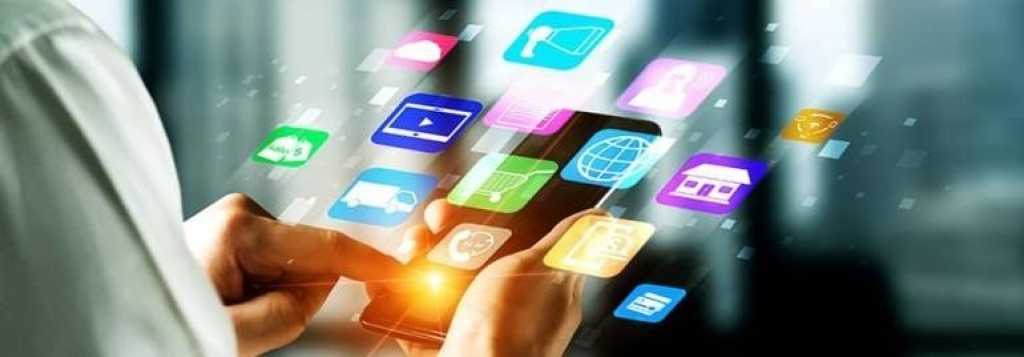 Thông báo về việc sử dụng App EMS dành cho sinh viên